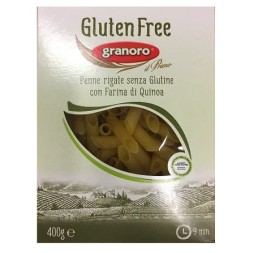 Gluten Free Granoro Penne Rig