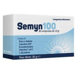 Semyn100 30cps