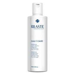 Rilastil Daily C Essence Loz