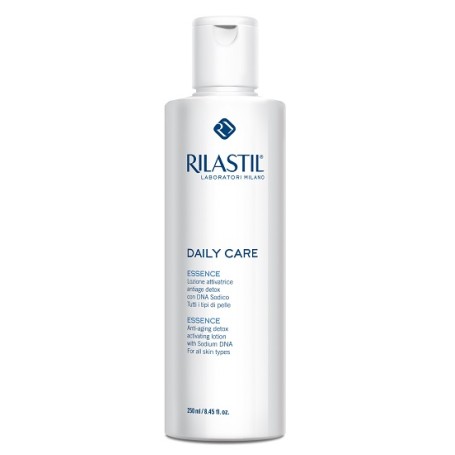 Rilastil Daily C Essence Loz