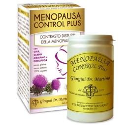 Menopausa Control Plus 400past