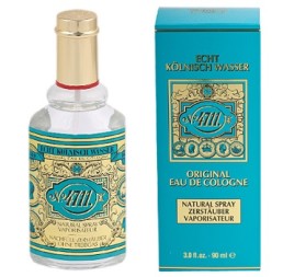 Original Edc 4711 Vap 90ml
