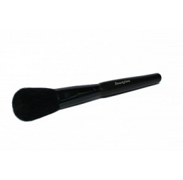 PENNELLO CIPRIA PROFESS CM 19