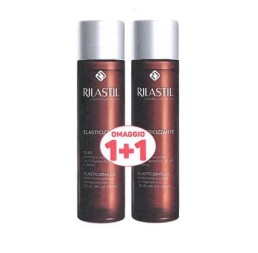 RILASTIL ELASTIC OLIO BIPACK