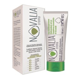 NOVALIA CREMA 100ML