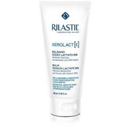 RILASTIL XEROL ATOP BALS 200ML