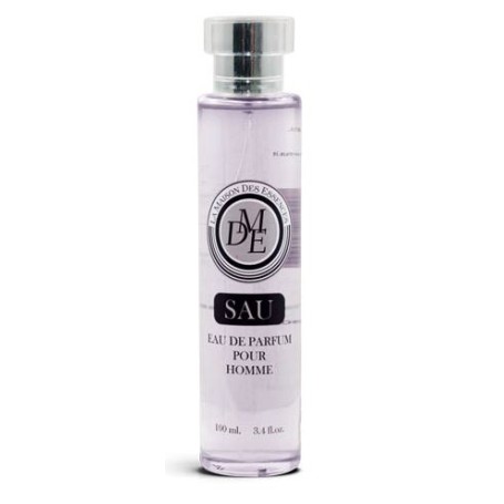 Profumo Uomo Sau 100ml