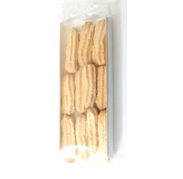 Krumiri 100g