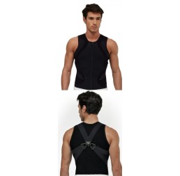 Ekeep K1 Posture Keeper U T 03