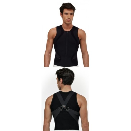 Ekeep K1 Posture Keeper U T 03