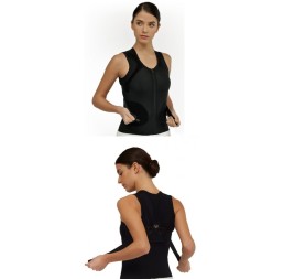 Ekeep K1 Posture Keeper D T 00
