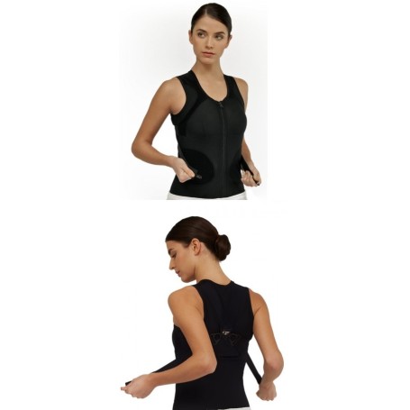 Ekeep K1 Posture Keeper D T 02
