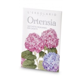 Ortensia Sacchetto Prof Casset