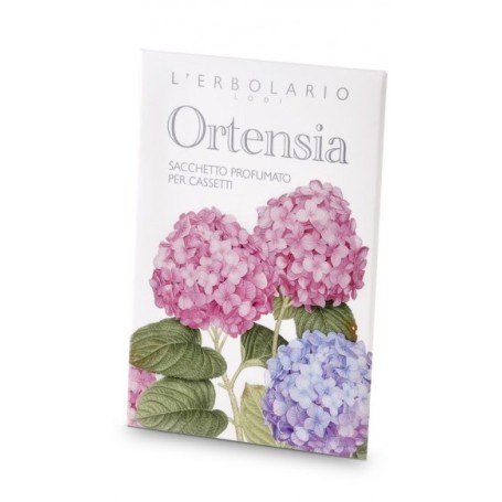 Ortensia Sacchetto Prof Casset