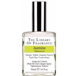 Jasmine Fragrance 30ml