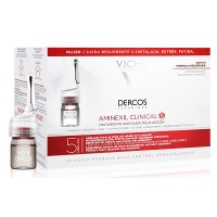 DT AMINEXIL DONNA 42