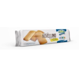Happy Farm Novellino 300g