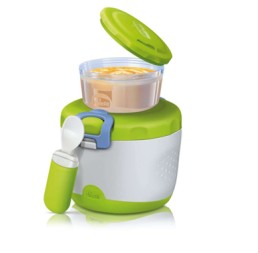Ch Thermos Portapappa 6m+