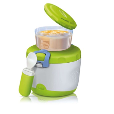Ch Thermos Portapappa 6m+