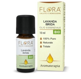 Lavanda Oe Bio 10ml