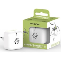 Radarhealth Zanz Elettr Casa