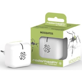 Radarhealth Zanz Elettr Casa