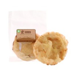 Focaccia Olio Extravergine Oli