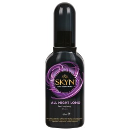 SKYN MAXIMUM PERFORMANCE 80ML