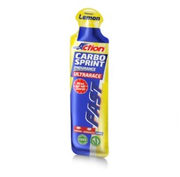 Proaction Carbo Sprint Ultr Li