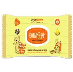 Egopharm Baby Salv Det Arg72pz