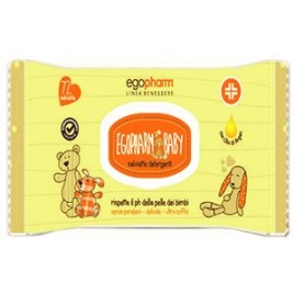 Egopharm Baby Salv Det Arg72pz