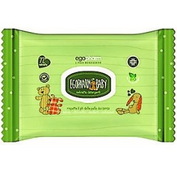 Egopharm Baby Salv Det Bb 72pz