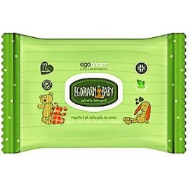 Egopharm Baby Salv Det Bb 72pz