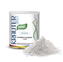 Krauter Basen Polvere 150g