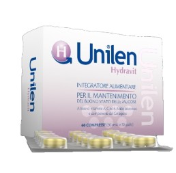 UNILEN HYDRAVIT 30+30CPR