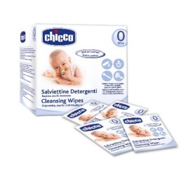 CH SALVIETTE PULISCI CIUCCIO