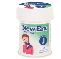 NEW ERA J 240GR