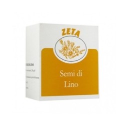 Lino Semi 200g