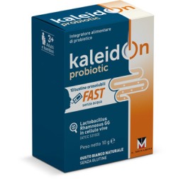 Kaleidon Fast Prob Bi Nat 10bu