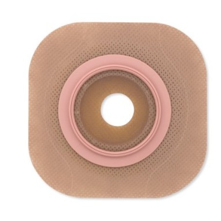 Conform 2 Placca Pia B/a Cer55