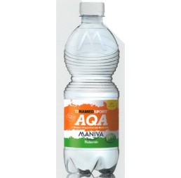 AQA 500ML