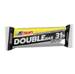 PROACTION DOU BAR 31% COCC/CAR