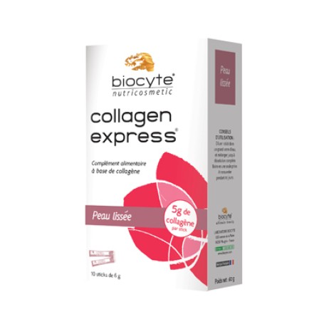 Collagene Express 10stick