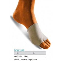 Orione Ok Ped G202 Fascia Sx S