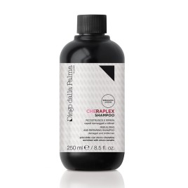 Cheraplex Shampoo Ricostr/ripa