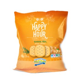 Happy Farm Happy Hour Rosm/pat