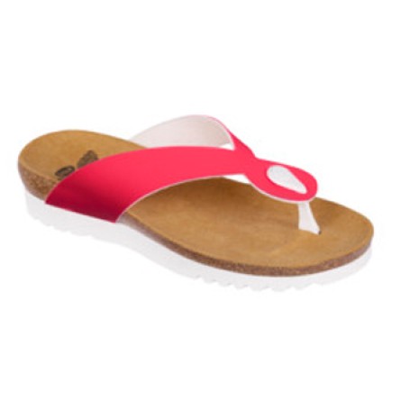 Kenna Sy Fluo W Pink 39