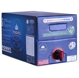 Novavita Acqua 10l
