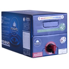 Novavita Acqua 10l