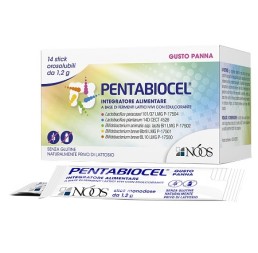 PENTABIOCEL 14STICK